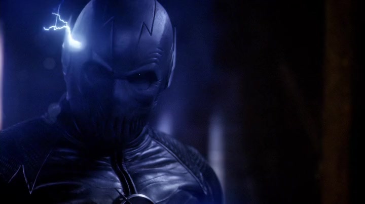 The flash s03e02 download torrent download